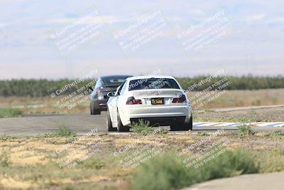media/Jul-26-2025-Speed Ventures (Sat) [[fe569e6cf0]]/Green Group/Sweeper/